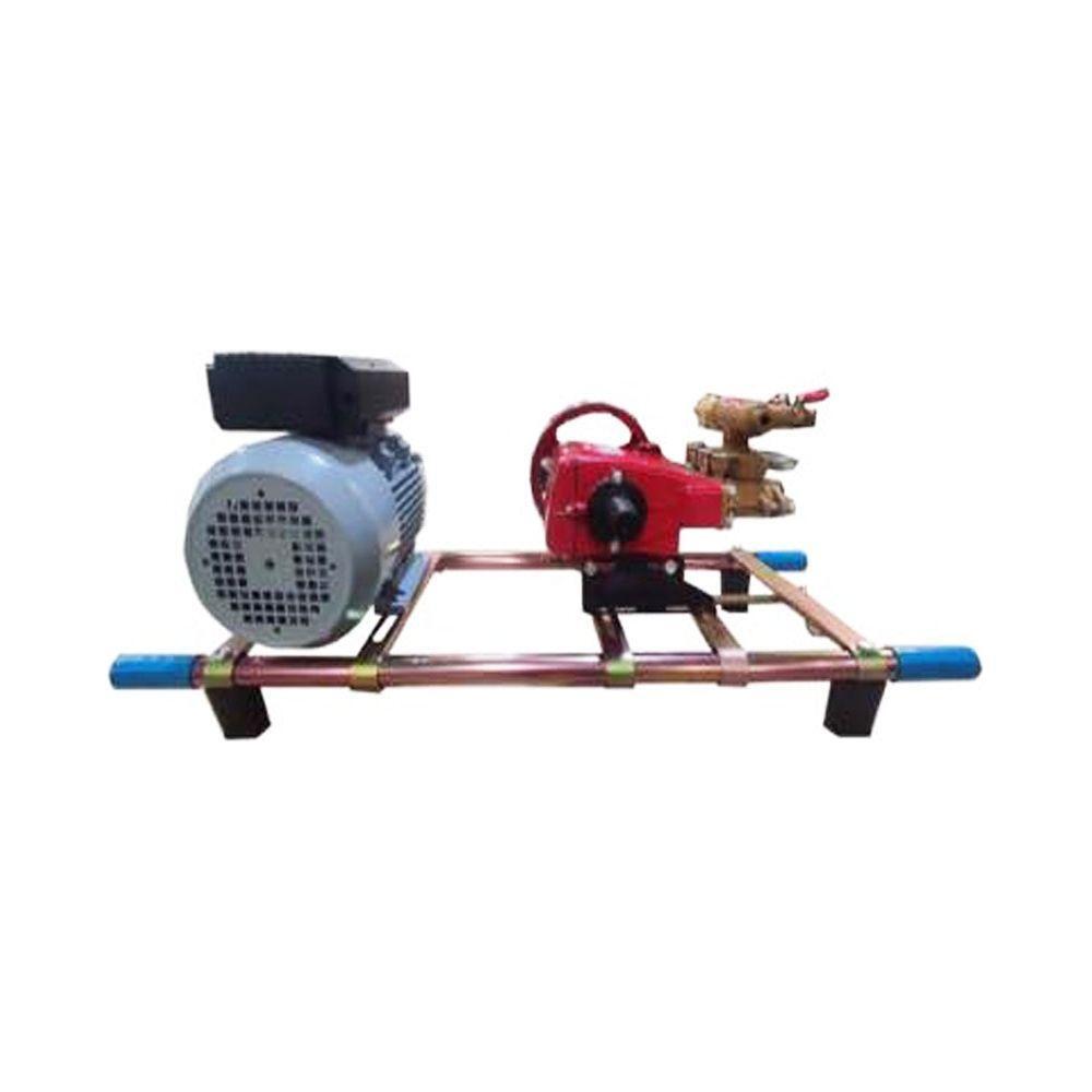 Zekoki ZKK-DLYL90L1-4-25M (Manual) Belt Driven Pressure Washer Set | Zekoki by KHM Megatools Corp. Zekoki ZKK-DLYL90L1-4-25M (Manual) Belt Driven Pressure Washer Set | Zekoki by KHM Megatools Corp.